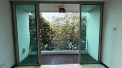 East Mews (D15), Apartment #568175181